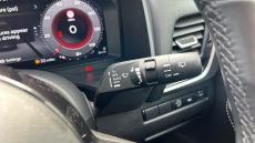 Nissan Qashqai 1.3 DiG-T MH N-Connecta 5dr Petrol Hatchback